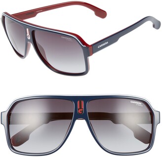 Carrera Men's Sunglasses | Shop The Largest Collection | ShopStyle