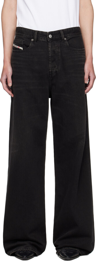 y　diesel d-rise Diesel: D-Rise | Diesel Online Store