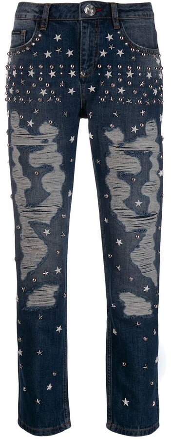 levi straight jeans mens