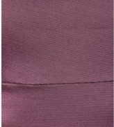 Thumbnail for your product : Roland Mouret Lepas stretch wool-blend dress