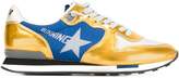 Thumbnail for your product : Golden Goose Deluxe Brand 31853 Running sneakers