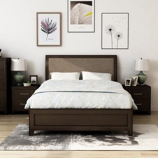 Bed Sets Shop The World S Largest Collection Of Fashion Shopstyle