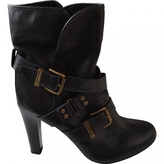 Thumbnail for your product : DKNY Boots