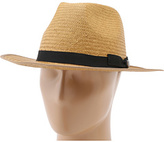 Thumbnail for your product : Brixton Maddock Fedora