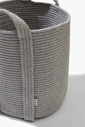 Country Road Nelly Small Storage Basket