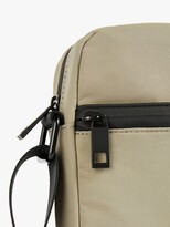Thumbnail for your product : Ted Baker Bodied Flight Bag