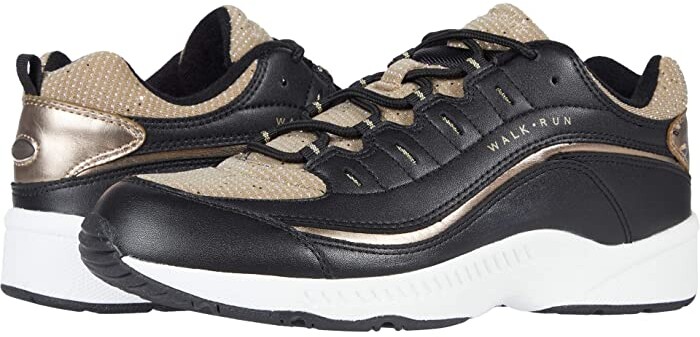 Womens Size 15 Shoes Shop The World S Largest Collection Of Fashion Shopstyle