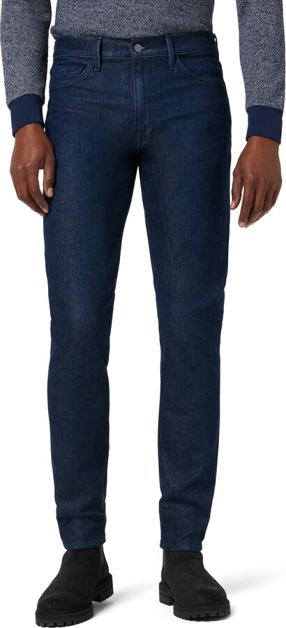 Joe's Jeans The Dean Skinny Fit Jeans