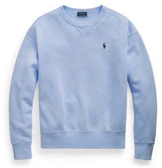 mens soft zip up moletom com capuz