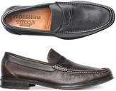 Thumbnail for your product : Florsheim Men's Madrid Penny Loafers, Created for Macy's
