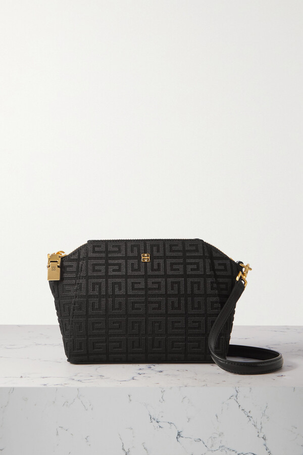 givenchy antigona sale uk