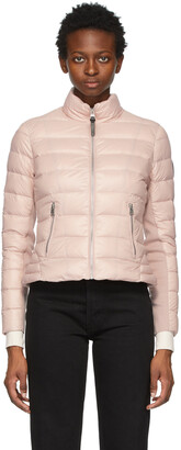 triumph thermal sweater