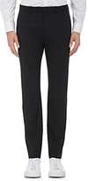 Thumbnail for your product : Theory Men's Jake Trousers