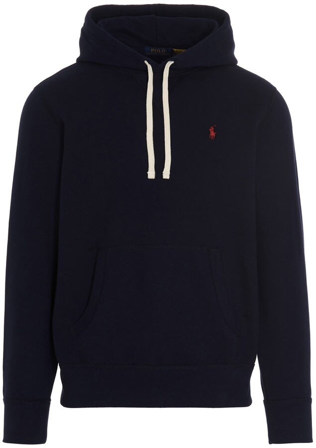 Hoodie sweater polos Outlet