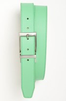 Thumbnail for your product : Nike Golf 'Classic' Reversible Belt
