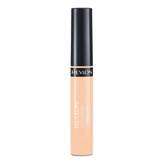 Thumbnail for your product : Revlon ColorStay Blemish Concealer 6.2 mL