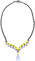 Thumbnail for your product : Tom Binns Necklace