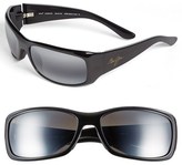 Thumbnail for your product : Maui Jim 'Third Bay' 65mm Sunglasses