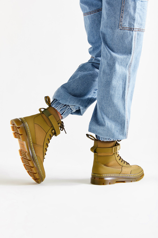نقطة جوهر غير مستقر الغموض إنديكا مجلة dr martens combs tech utility ankle  boots in black - elkoinc.com
