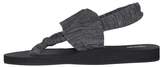 Thumbnail for your product : Mossimo Women's Dara Sling Sandals