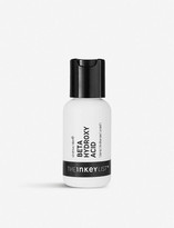 Thumbnail for your product : The INKEY List Beta Hydroxy Acid Serum 30ml
