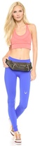 Thumbnail for your product : adidas by Stella McCartney Bum Bag