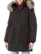 Thumbnail for your product : BCBGeneration Women's Parka