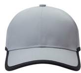 Thumbnail for your product : Gents Performance Mikey Cap