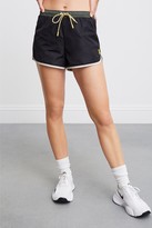 Thumbnail for your product : Bandier X Solid & Striped Passport Shorts in