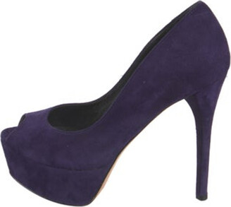 Brian Atwood Women's Shoes | ShopStyle
