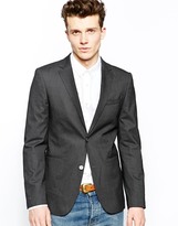 Thumbnail for your product : Peter Werth Suit Jacket Slim Fit 1 Button