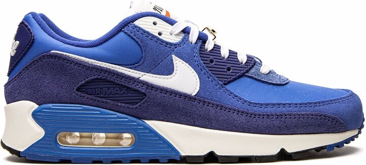 Nike Air Max 90 SE "First Use Pack - ShopStyle Activewear