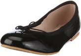 Thumbnail for your product : Bloch CHA Ballet Flat