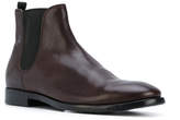 Thumbnail for your product : Buttero Chelsea boots