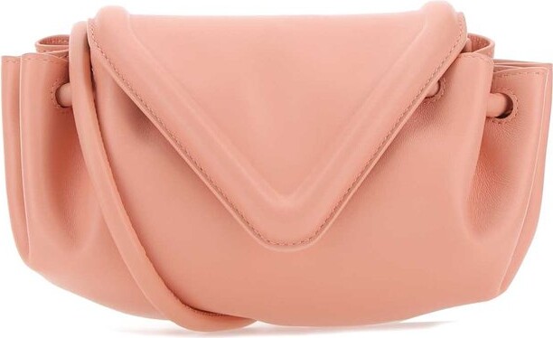 Bottega Veneta Handbags | Shop The Largest Collection | ShopStyle