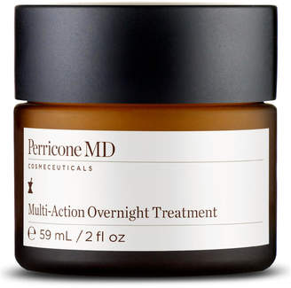 N.V. Perricone Overnight Multi Action Treatment 59ml