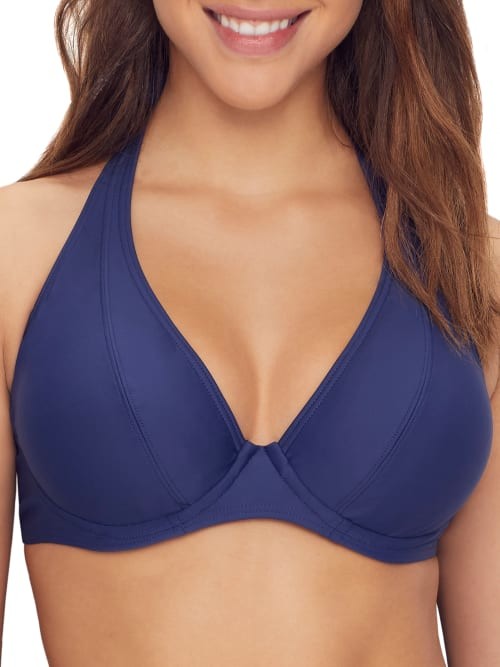 40dd underwire bikini top
