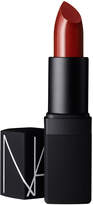 Thumbnail for your product : NARS Semi Matte Lipstick