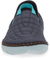Thumbnail for your product : Merrell Hut Quilted Moc Sneaker