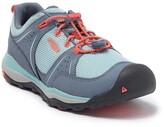 keen kids terradora