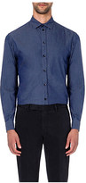 Thumbnail for your product : Armani Collezioni Regular-fit shirt - for Men