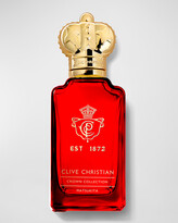 Thumbnail for your product : Clive Christian 1.6 oz. Crown Collection Matsukita