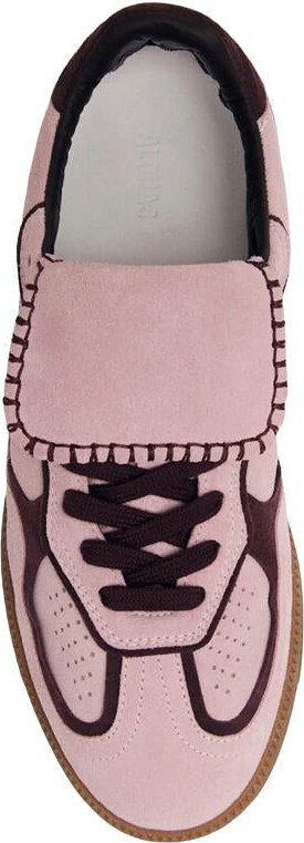 Alohas Sneakers 2