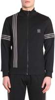Thumbnail for your product : Belstaff Helmsdale Sweatshirt