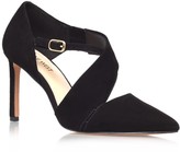 Thumbnail for your product : Nine West CHILLICE