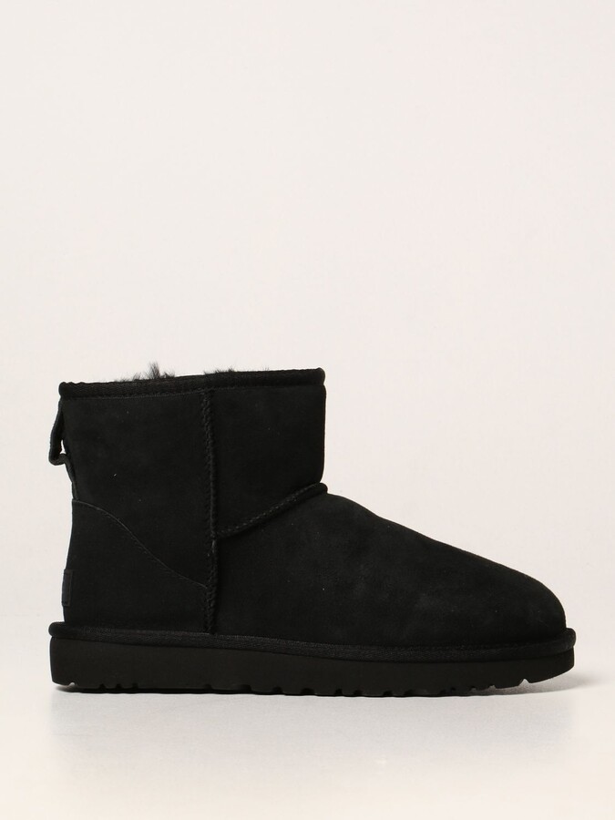 australian ugg boots uk