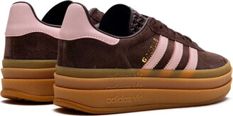 adidas Gazelle Bold adidas Gazelle Bold