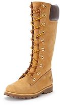 Thumbnail for your product : Timberland Asphalt Trail Tall Lace Up Boots