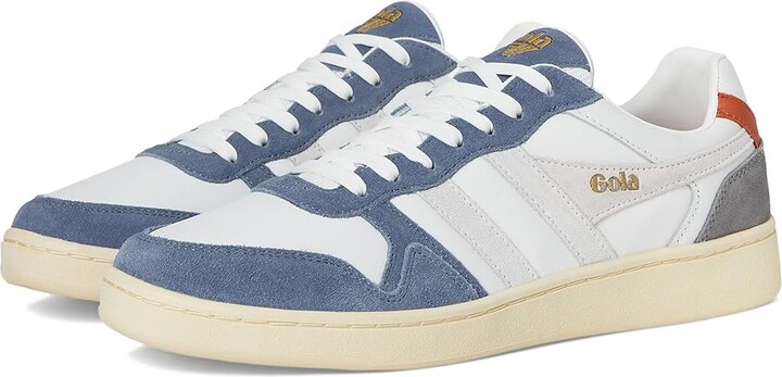 Moonlight Gola Grand Slam Sneakers Gola Women's Athena Sneaker