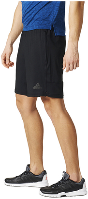adidas Men's Speedbreaker Prime Shorts
